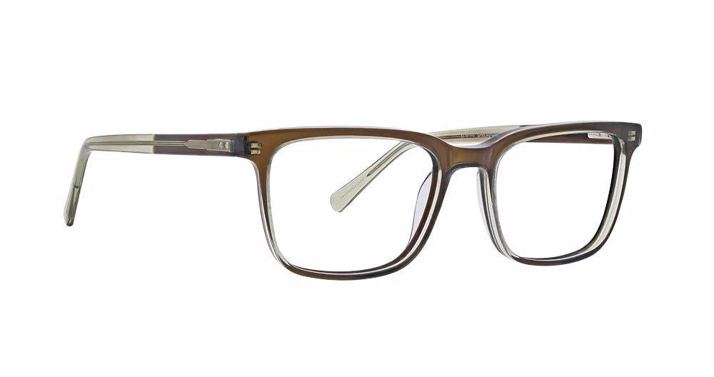 Life Is Good Lane Eyeglasses - view 5